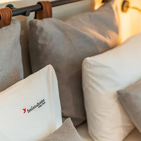 Apartment Flh Viola Market Flats With Terrace Funchal (Madeira)